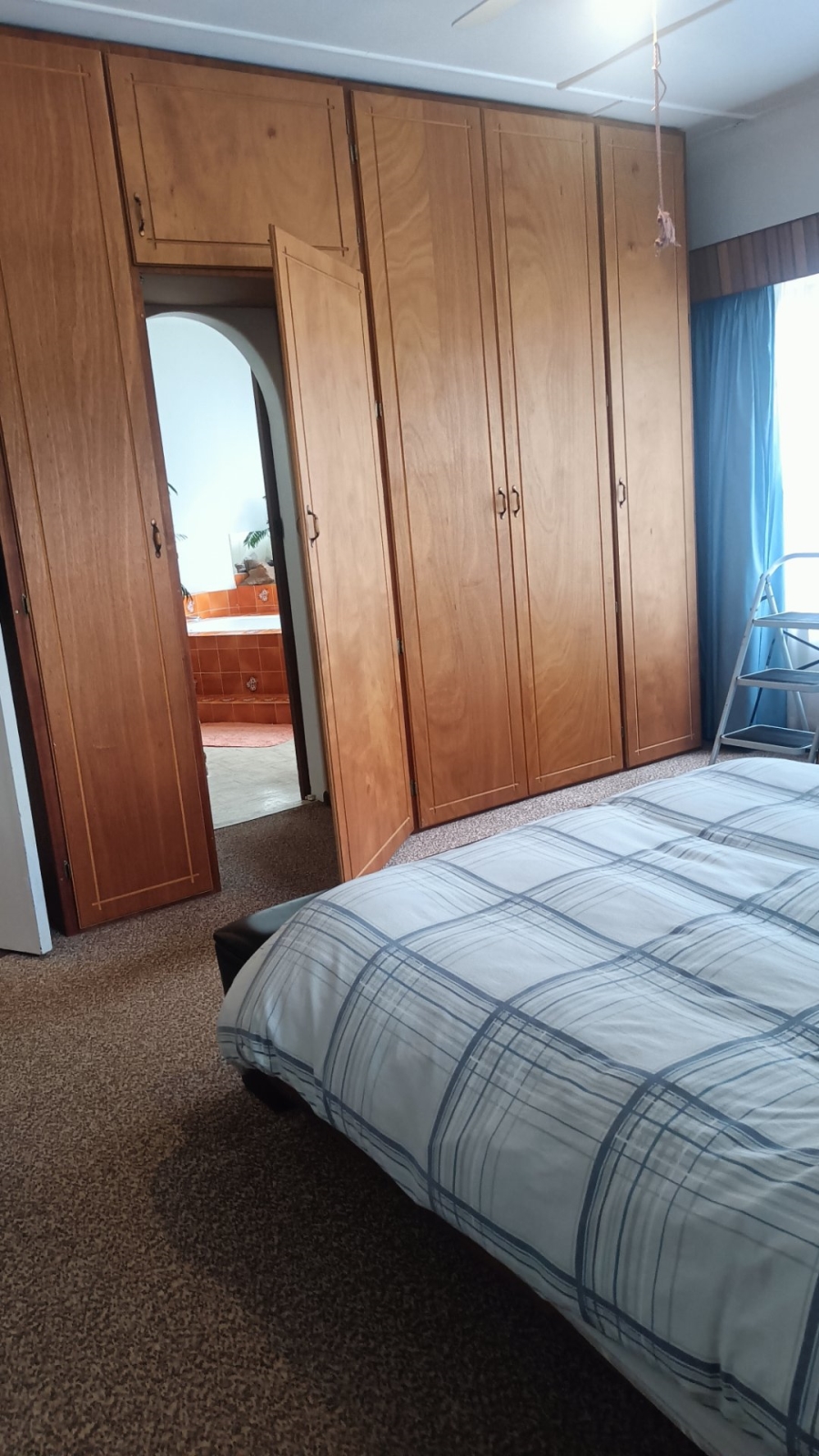 4 Bedroom Property for Sale in Wilkoppies North West